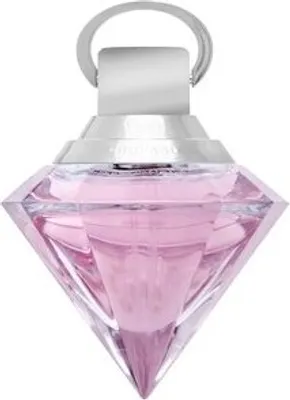 Produktbild von CHOPARD Wish Pink Diamond 30ml Eau de Toilette