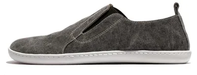Produktbild von FLY London PEBE668FLY