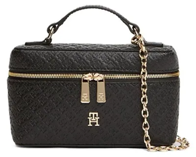 Obrázok produktu pre Tommy Hilfiger Kabelky AW0AW19021BDS