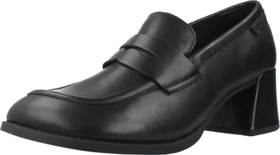 Produktbild von CAMPER KORA Schuhe Schwarz
