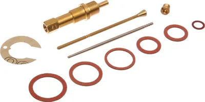 Produktbild von Set: Reparatursatz für Vergaser passend für AWO-T