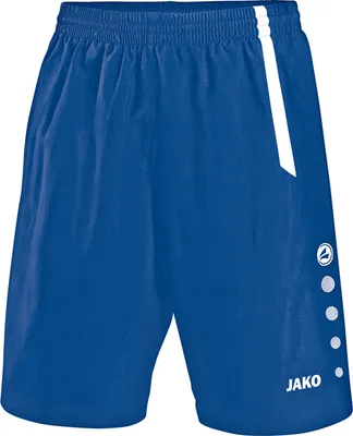 Produktbild von Sporthose Turin JAKO