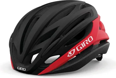 Produktbild von Giro Syntax Mips Helm