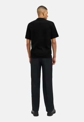 Immagine prodotto di Jack & Jones Polo Milano a maniche corte