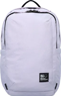 Produktbild von Jack Wolfskin Smileywolrd Daypack 40 cm