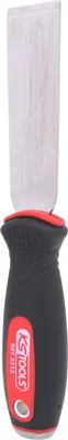 Productafbeelding van KS TOOLS 907.2212: Spleetkrabber