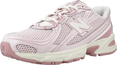Produktbild von NEW BALANCE U740 Rosa