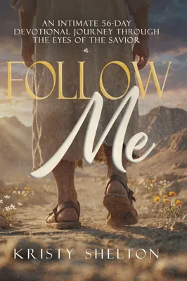 Produktbild von Follow Me
