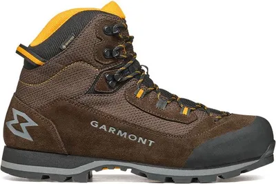 Produktbild von Schuhe Garmont Lagorai Ii Gtx S01076M302200