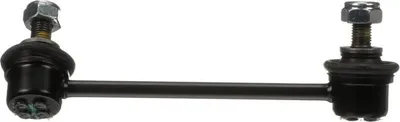 Image de Barre, stabilisateur DELPHI TC3411