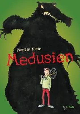 Produktbild von Klein, M: Medusien