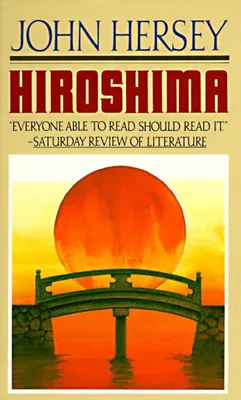 Produktbild von Hiroshima