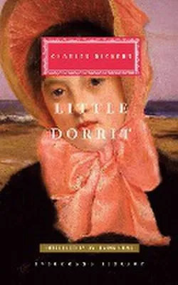 Obrázek produktu pro Little Dorrit