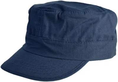 Produktbild von normani BDU Ripstop Cap
