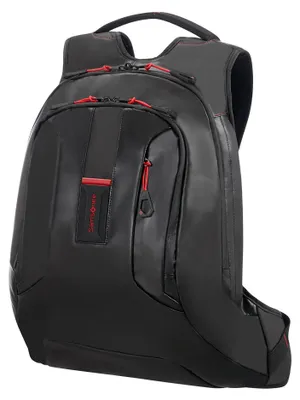 Produktbild von Samsonite Paradiver Light 74774 Rucksack, Polyester, Notebookfach, max. 39,62 cm Bildschirmgröße