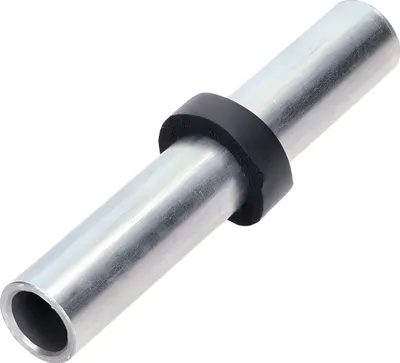 Produktbild von Distanzbuchse 120x20x15mm, 00H01311091 für Aprilia RX, SX, Derbi Senda