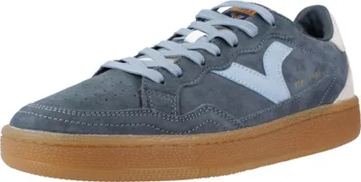 Immagine prodotto di Sneakers Del Marchio Victoria Del Modello 8806107v Blu