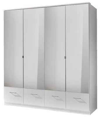 Image de Armoire IMAGO