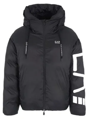 Produktbild von Armani Jacken 6DPB19PNGAZ1200, Größe: 189