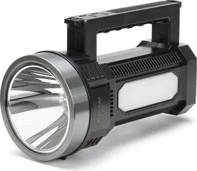 Immagine prodotto di Montis Latarka szperacz akumulatorowy MONTIS MT146 4800mAh 20W