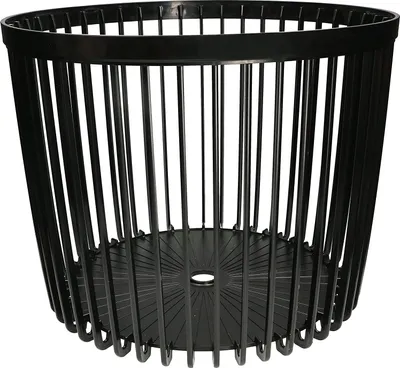 Produktbild von KOTARBAU® Mehrzweck-Aufbewahrungskorb 590x455mm Tisch Hocker