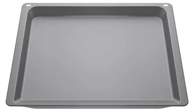 Produktbild von Constructa CZ11CU10E0, Quadratisch, Grau
