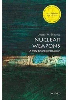 Image de Nuclear Weapons