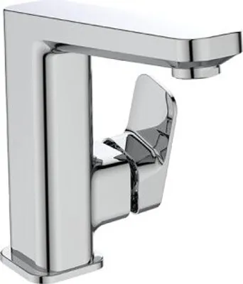 Obrázek produktu pro IDEAL STANDARD A6333AA Umyvadlová baterie Tonic II s vysokou výtokovou trubicí,