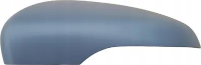 Obrázek produktu pro Spiegelabdeckung Links Golf Vi 6 2008-2013 Hit
