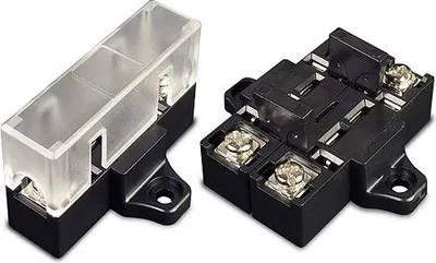 Image de Zealum ZFH-ATC 5 pcs.