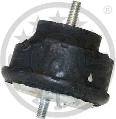 Produktbild von OPTIMAL Motorlager Hydrolager Vorne für BMW 3 Limousine (E46) F8-5423