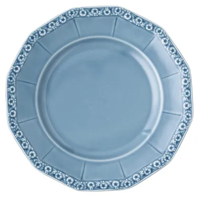 Productafbeelding van Rosenthal Frühstücksteller 21 cm Maria Dream Blue 10430-407170-10221