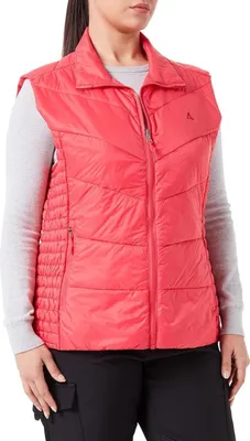 Image de Gilet Schöffel ZipIn ! Valgrance L