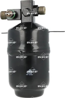 Obrázok produktu pre Sušička, klimatizácia NRF 33018