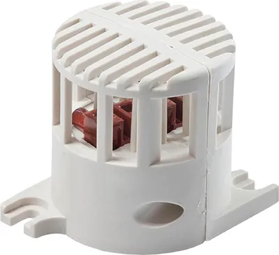 Obrázek produktu pro Sentiotec Bankfühler F2 Inkl. Silikonleitung 1,5 M Of2