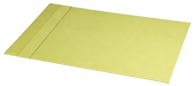 Produktbild von Rhodia Schreibunterlag anisgn 60x40