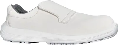 Immagine prodotto di Scarpa di sicurezza RESPONSE S2 - misura 40