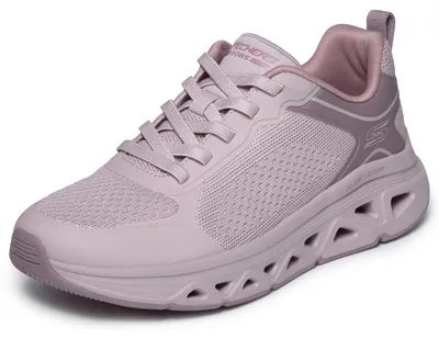 Imagen del producto de Zapatillas deportivas para mujer Skechers Bobs Arc Waves Remix 117861 LTMV - Talla 38