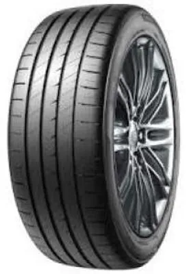 Produktbild von Atlas Sommerreifen motorcycle-tyres Green EV ( 255/40 R21 102Y XL EV )