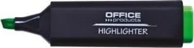 Obrázok produktu pre Fluorescenčný zvýrazňovač 1-5 mm zelená linka