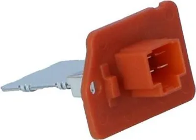 Obrázok produktu pre Regulátor, vnútorné dúchadlo NRF 342088