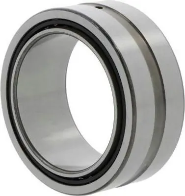 Produktbild von Nadellager (massiv) NKI5/12 TN Innen- 5 mm Auen- 15 mm Breite12 mm