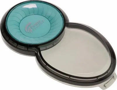 Produktbild von Philips 300003475861 Deckel für FC6721/01 Speedpro Akku-Handstaubsauger
