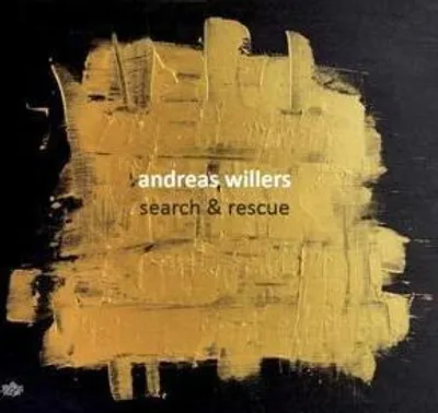 Produktbild von Search & Rescue