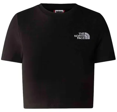 Immagine prodotto di Top The North Face NF0A55AOJK31 da Donna