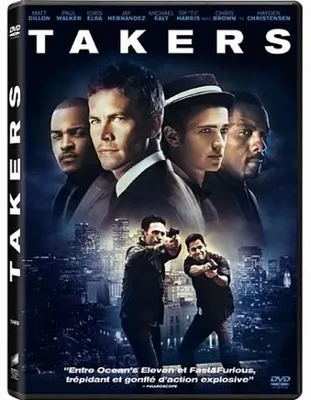 Obrázok produktu pre Filmoví tvorcovia