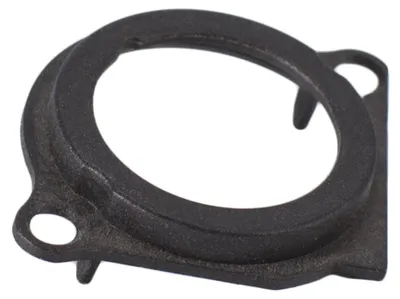 Produktbild von NEUTRIK® Codierring für A-Serie male | schwarz