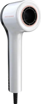 Image de GENIUS INVICTUS Hair D7 Haartrockner Set 4-tlg, 1600 W, sr