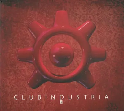 Produktbild von Club Industria 2