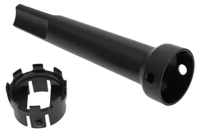 Produktbild von WMF SS-9100059225 Halter (Wasserfilter) für 3200002645 Espresso Pro Siebträger